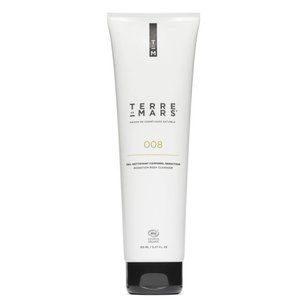 Terre de Mars  008 Reddition Body Cleanser